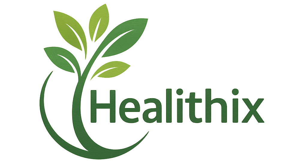 My Alternative and Holistic Medicine Site